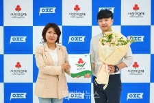 아정네트웍스, 유튜브 수익기부로 사랑의열매 나눔명문기업 가입