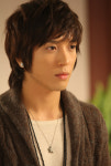 '미남이시네요' 정용화, 방송가 잇단 러브콜에 인기 실감