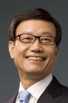 (주)레이거프로퍼티(저온창고#1-1호기) | 저온저장고 보조금 2억 확보