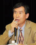 법인한농한방산업 | 한방산업, 지역경제 성장 견인차로 키워야