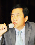 법인한농한방산업 | 한방산업, 지역경제 성장 견인차로 키워야