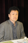법인한농한방산업 | 한방산업, 지역경제 성장 견인차로 키워야