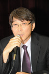법인한농한방산업 | 한방산업, 지역경제 성장 견인차로 키워야