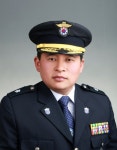 청양읍 자율방범대장에 엄장호씨