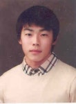 충북도청, 역도 국가대표 3명 배출