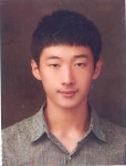 충북도청, 역도 국가대표 3명 배출