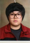충북도청, 역도 국가대표 3명 배출
