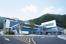 충주의료원 응급기관 '최우수'