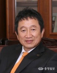 도경방차문화원협 | 도경방 차 연구회 소장전