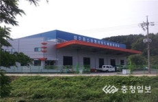 (주)진주랑 대교용인물류센터 | 공동도매물류센터 내달 본격 운영