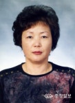 덕산약품공업(주)진천공장 | 진천 덕산면 이영호·이종숙 부부 사랑의 햅쌀 나눔