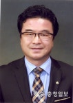 P.A.T청원내수 | 청원내수신협이사장 정영석씨