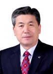 세무사정영훈사무소 | 사무소 연 유영훈 3선 시동