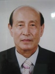 토리키치유지환 | 당진 최고봉사왕 유지환씨
