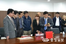 제이에스푸드인삼;약초사업부 | 금산군, 인삼약초 가공업체 포장디자인 개발 지원