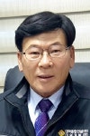 세븐일레븐 생극산단점 | "생극산단 건설은 주민 응원과 힘 덕분"