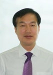 푸드매니저(주)-한국도로공사 충북본부 | 한국도로공사 충북본부 출범 1주년을 맞이하여