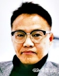 충주귀농귀촌사업단법인 | 충주 이상명씨 '행복한 귀농귀촌을 위하여' 출간