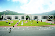 한서기술P&P | 서산시, 한서대'중장년 기술창업센터'설립 지원