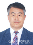 동인이엔지기술사사무소 | 충북도 김봉수 팀장 기술사 2개 동시 취득