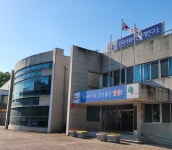 (주)석환산업(1종) | 한국석회석硏, 산업거점 고도화 패키지사업 '선정'