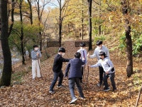Foto aus Naver-Suchergebnissen 3
