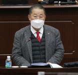 문평정류소상회 | 이한영 의원, 월평동 시내버스 노선 신설·정류장 종점 설치 촉구