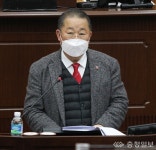 문평정류소상회 | 이한영 의원, 월평동 시내버스 노선 신설·정류장 종점 설치 촉구