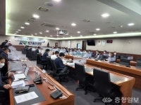 국가철도공단, 협력사와 상생 공감대 형성