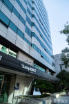 KAIST, '글로벌 스튜디오' 1기 기업 선발…글로벌 진출 지원