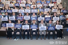 디자인그룹해밀박상수건축사사무소 | 200명 머리 맞댄 해밀·산울 마을 설계