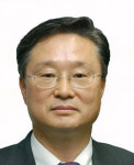 현대PR사 | 김봉경 현대·기아차 부사장, '올해의 PR인' 선정