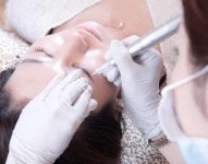 반영구학원미클반영구아카데미 | 반영구화장배우기 좋은 학원의 비결은? 실력있는 인재양성 반영구화장학원 올반반영구아카데미