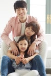 혜정산부인과의원건강식품 | 오메가3, 산모 섭취 시 꼼꼼하게 확인 후 제품 선택해야