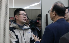 공단지업총판 | '광물공사·광해공단' 합쳐 '한국광업공단' 설립한다