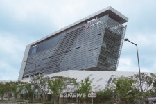 재해예방기술지도기관SSSafety | 동서발전 "근로자 누구나 현장서 위험신고" 세이프티 콜 시행