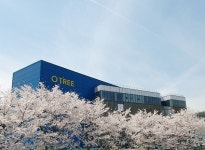 오트리푸드빌리지, 고객 편의 중심의 홈페이지 리뉴얼 진행