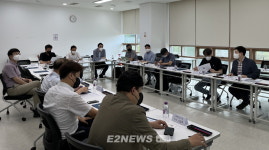 다옷EMS | EMS 분야 산·학·연 전문가 기술표준 연구회