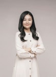 변호사한현우법률사무소 | 법률사무소 렉시트 강정우 변호사, "총판계약서 검토 시 주의사항은?"