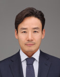 법인파머스힐호남지사 | 바인컨설팅, 광화문지사 확장설립