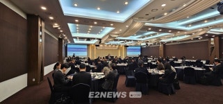 H2KOREA, 탄소중립·수소경제 선도 비전 제시