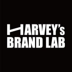 프랜차이즈 창업 컨설팅 연구소 HBL(Harvey's Brand Lab) 공식 런칭