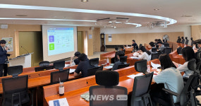 중도가스(주)대전영업소 수소충전소 | 가스기술공사, '수소충전소 안전성·편의성·효율성' UP
