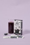 웰리치개발(주) | 웰리치, '통째로 갈아만든 블루베리 퓨레 100' 출시