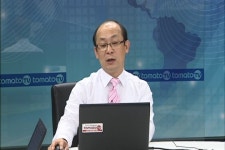 (마켓프리즘)유럽 보단 中 긴축 완화·美 지표 보라
