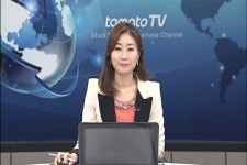 현대그린푸드현대엔지니어링울산EV신공장 | (투자클럽HOT종목)삼성엔지니어링 · 현대그린푸드