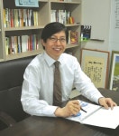 제이스리서치&컨설팅 | 서울IR컨설팅, IPR 리서치센터 설립