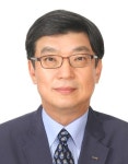 태형실업(주) | (2013 FLC)강태영 소장 "고용시장의 돌파구는 기업가정신"
