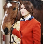 김성애헤어스토리 | 스토리온, 야왕의 김성령 패션 완전분해