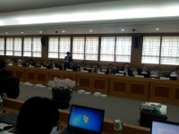 엔제리너스한국도로공사본사점(특설) | (2013국감)고속도로 휴게소 사업, 대기업이 독식
